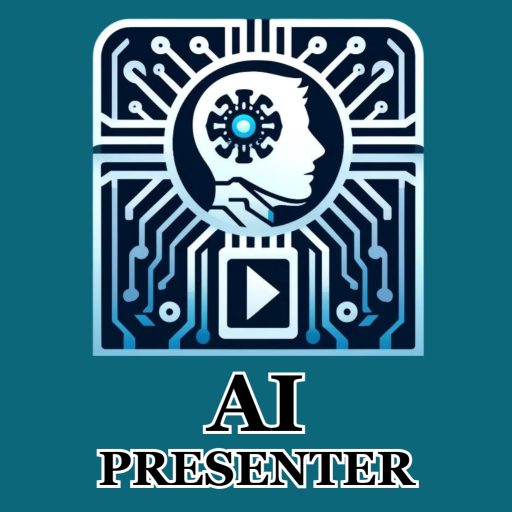 AI Presenter